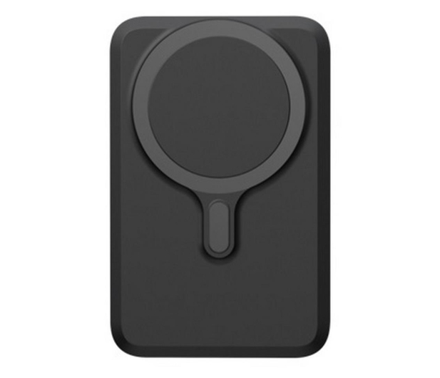 XTORM Fuel 5 Magnetyczny 10000mAh XFS5W101 - 1274200 - zdjęcie 2